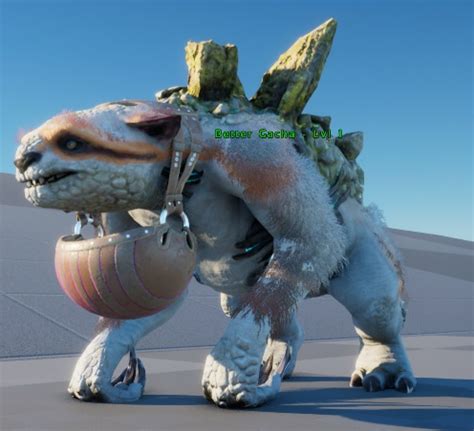 ark gacha|gacha ark survival.